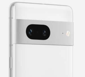 pixel7