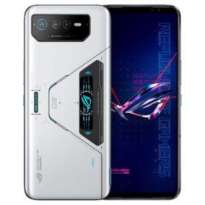 ROGphone6pro